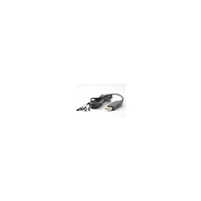 FTDI FT232RL USB AUF SERIELL ADAPTER MODUL USB AUF TTL RS232 ARDUINO KABEL 6 ...