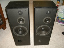 philips ntx400 price