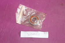 NTN Bearing. Part SC0493LU. See pic.