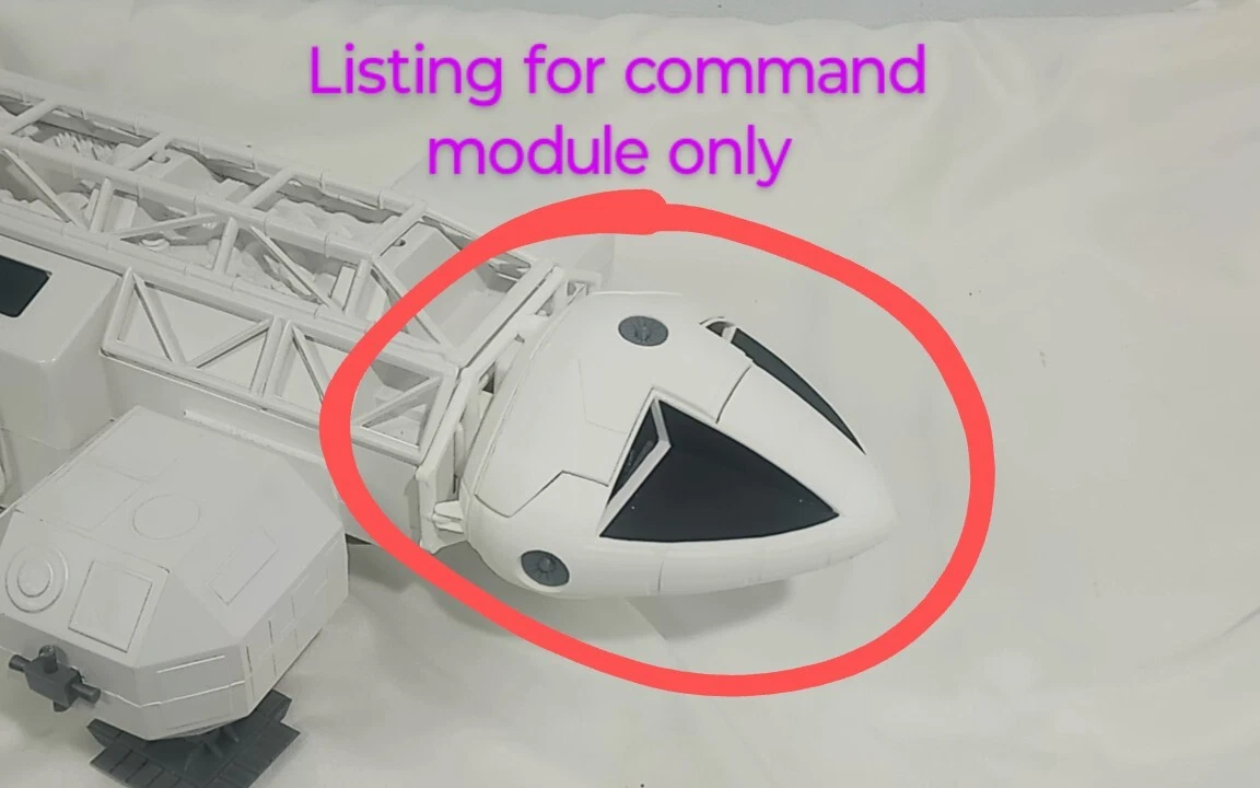 数字间隔1999 收藏品| eBay