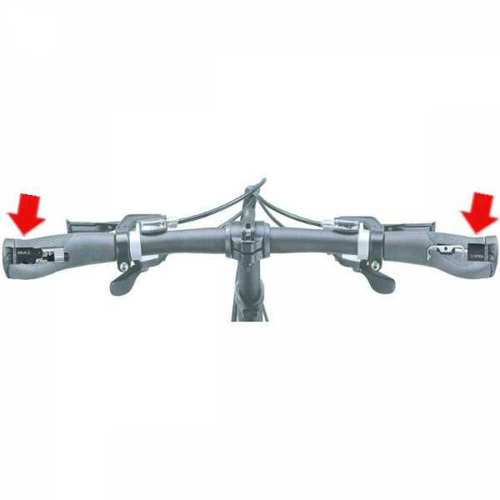 parktool topeak shimano pro 工具 Amazon | パークツール