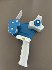 U-LINE PACKING TAPE HAND HELD LIGHTWEIGHT GUN DISPENSER -- 2 INCH — photo 3