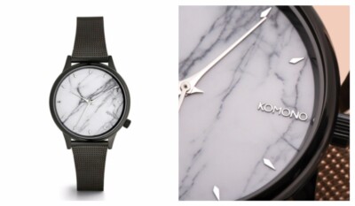 Komono estelle hot sale
