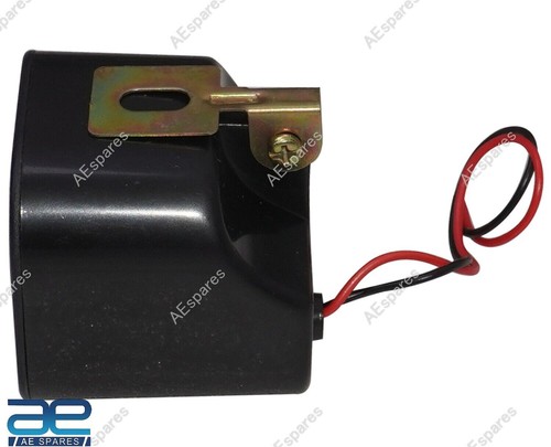 Reverse Gear Safety Horn 12V Tuk Tuk For Car Motorcycle TukTuk Universal Fit - Picture 6 of 8