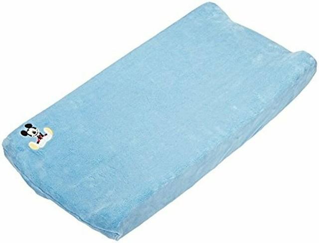 dumbo changing table