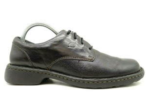 born oxford shoes womens