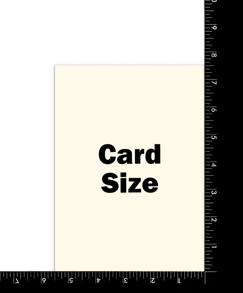 Papyrus VALENTINE'S DAY Card, Our Love Forever Art Deco — Clintons of London +✉ - Image 3 of 4