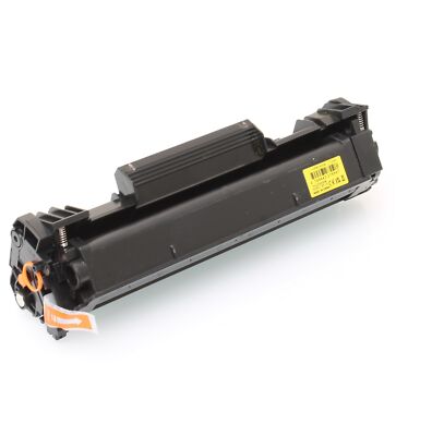 Kompatibler Toner MIT CHIP für HP 142A Laserjet M109a M109w M111a M111w von ABC