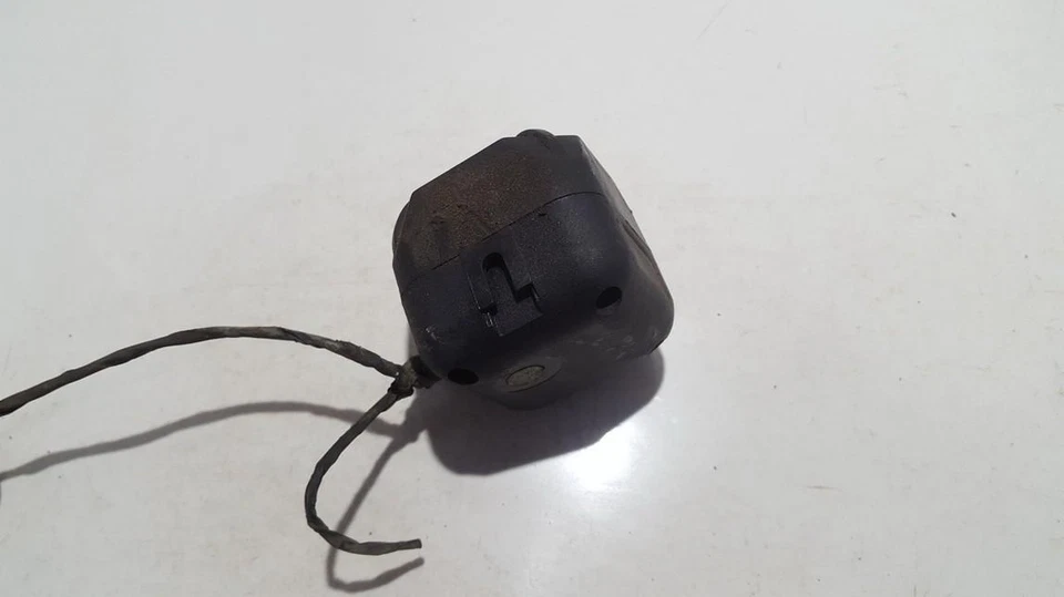 Módulo de sirena de alarma Honda CR-V 2009 (sistema de alarma-bocina) usado, Genu #659232-60 Foto 2 de 4