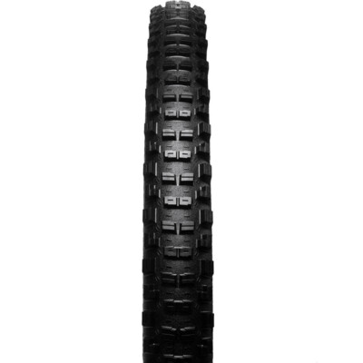 GOODYEAR NEWTON TRAIL 27.5インチ Goodyear Newton MTR Trail Tubeless Complete 27.5x2.6 MTB Rear Tire