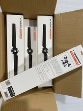 YUNEEC CAMERA DRONE PROPELLERS TYPHONE Q500 4K Q500+ Q500 G OEM RC FULL SET PROP