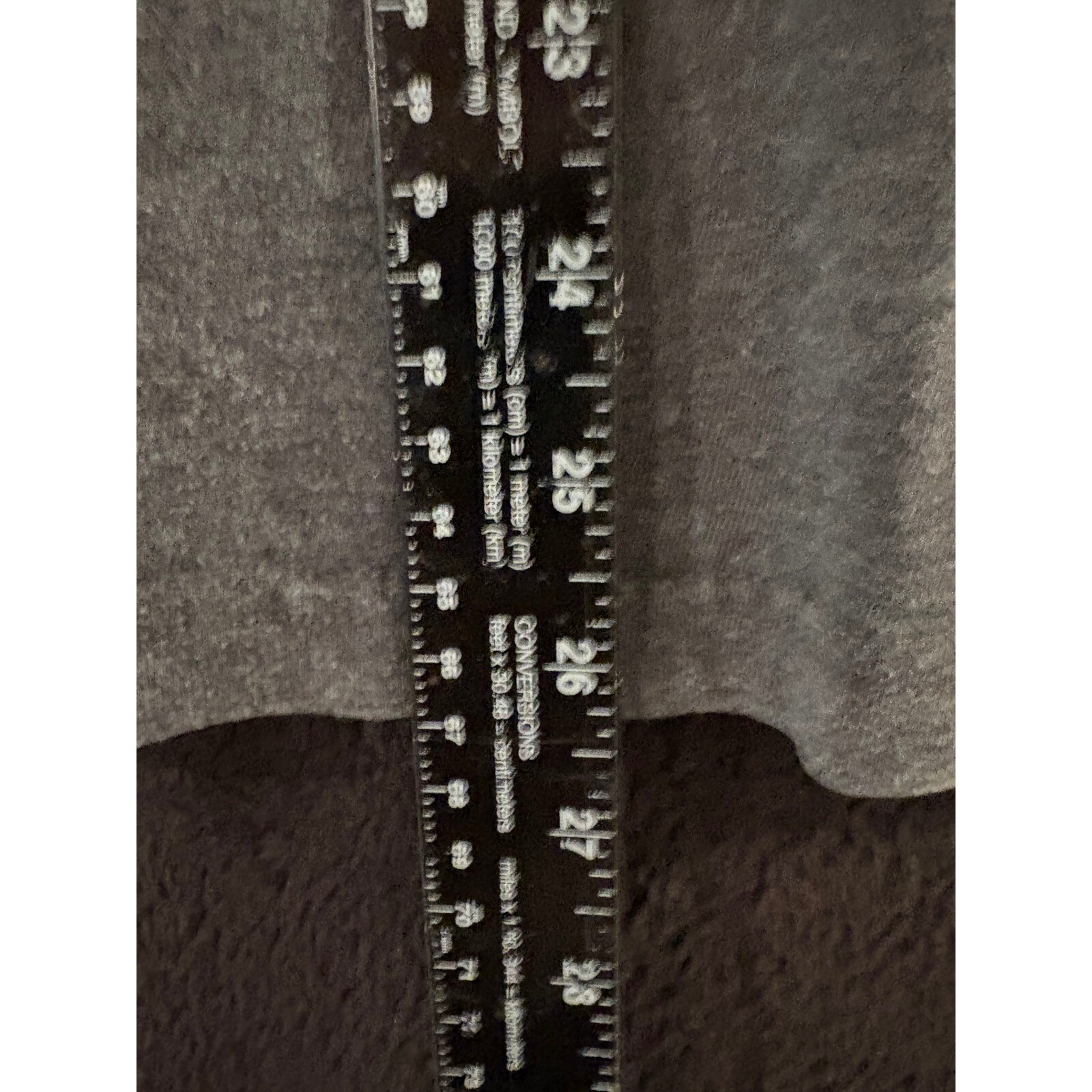 Picture 5 of 7