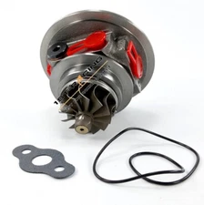 Turbo Cartridge for Audi S3 A3 TT Quattro /VW Golf 2.0TFSI - BYD BHZ 53049880064