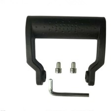 M8 Universal Angle Grinder Auxiliary Handle Anti Slip Power Hand Tools