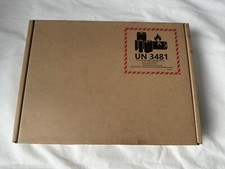 12th Gen Intel Core I7 Processor  16gb 256gb Graphite Model No 2038