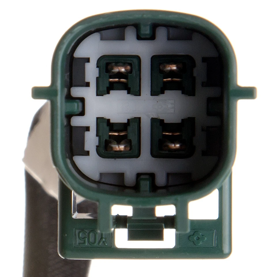 Sensor de oxígeno Delphi para QX4, Pathfinder ES20395 Foto 4 de 4