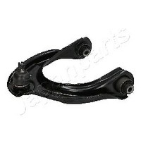 Japanparts BS-434L Lenker, RadaufhÄNgung Oben Vorderachse Links FÜR Honda