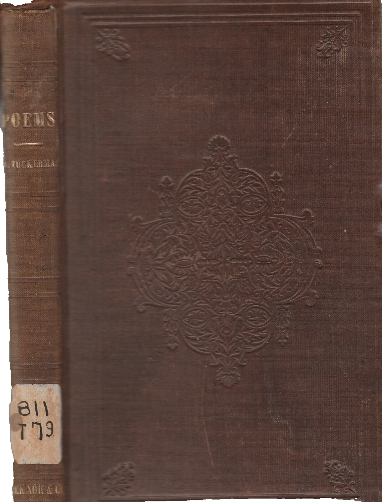 Cloth First Edition Literature & Fiction Antiquarian & Collectible Books