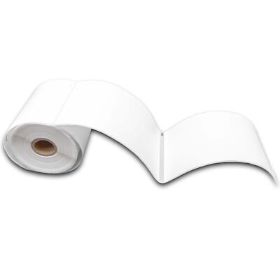 10x220 Bl. Etiketten für Dymo LabelWriter 5 XL 4 XL 104x159mm