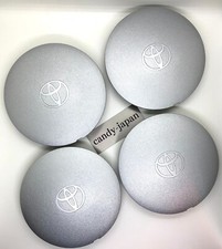 Toyota Genuine Wheel Center Hub Cap Supra 42603-14320 4 Piece Set Jza80 Mk4 Tt