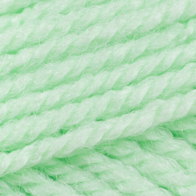 Stylecraft Special DK Knitting Wool Yarn 100g - 1316 Spring Green