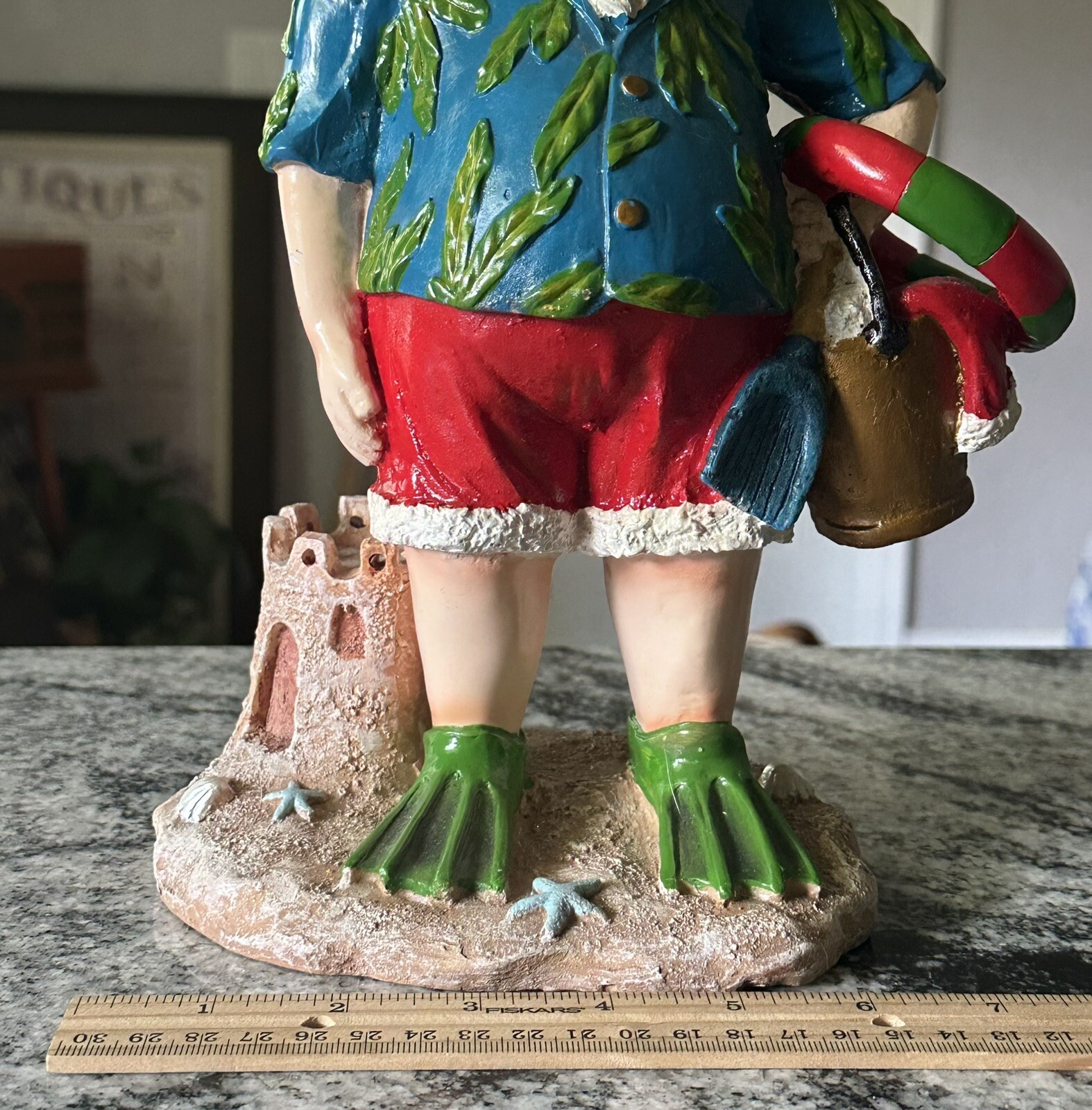 Picture 5 of 5