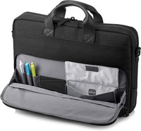Hewlett Packard Envy Urban 15,6 Zoll Laptoptasche Rfid Schutz Trolley-FüHrung