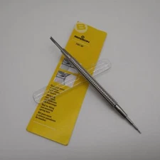 Fine Spring Bar Removing Fitting Tool 7767SF Watch REPAIR Durable Spare Parts