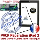 Photo 2/7