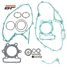 XL250R 　パーツ Motorcycle Parts for 1984 Honda XL250R for sale | eBay