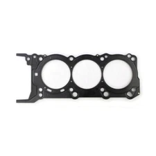 Cometic Gasket Automotive C4632-032 Cylinder Head Gasket