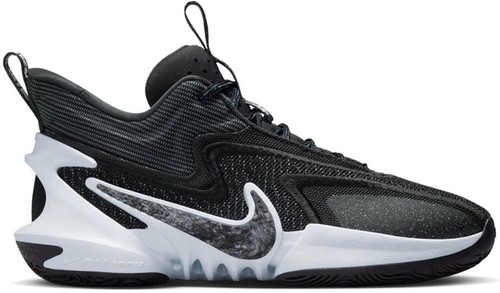 Nike Cosmic Unity 2 Shoes Men Size 7.5 Black Gray DH1537-003  display picture 1