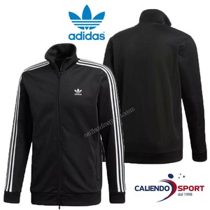 giacca adidas