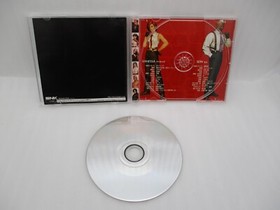 DreamCast Capcom vs SNK 2000, KING OF FIGHTERS 99 EVOLUTION, 2001 ..4Games Japan