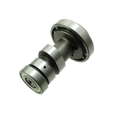 #ad #ad Z190 Engine Cam Shaft Camshaft For Zongshen 2V 190cc ZS1P62YML 2 Motor $34.98