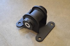 Ironman4x4fab - Jeep Grand Cherokee Wj 4x4 Transmission Mount 4.0-liter 42re