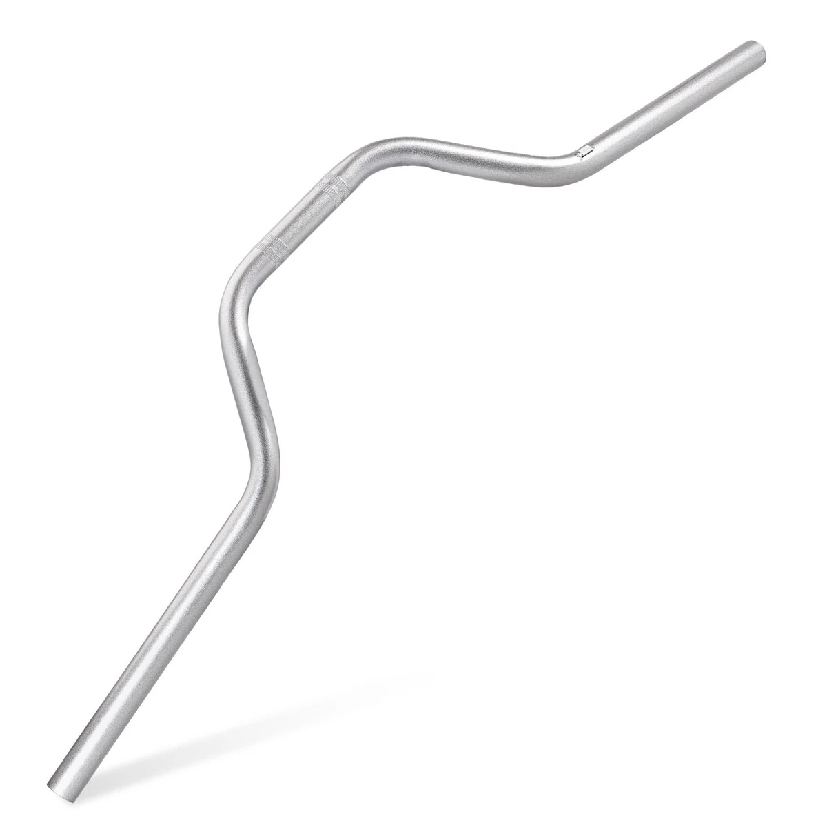 ATV, Side-by-Side & UTV Handlebars for Yamaha Raptor 660R for sale
