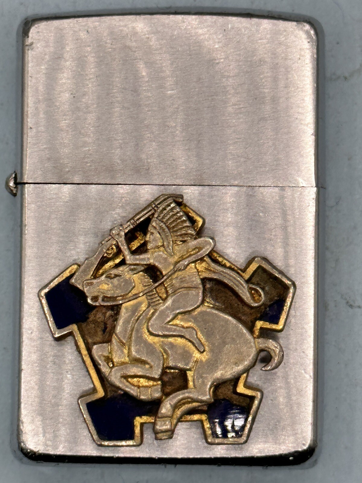 Picture 1 of 5