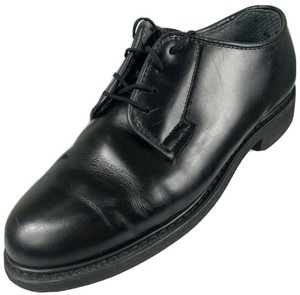 bates formal shoes