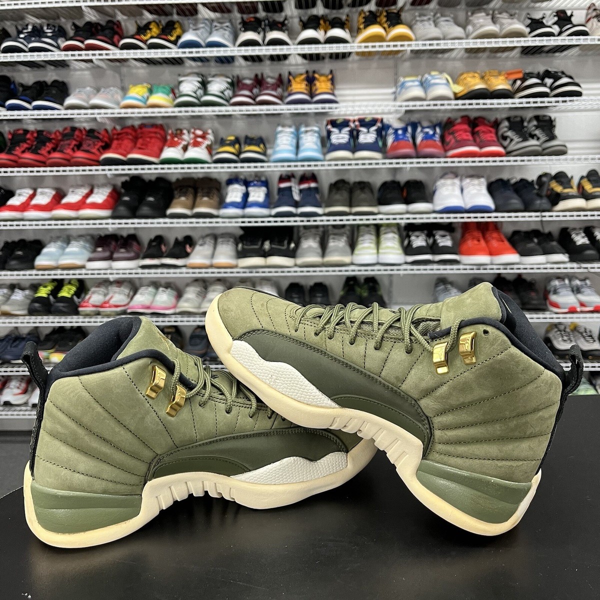 ウェア Jordan 12 $_12.JPG?set_id=880000500F