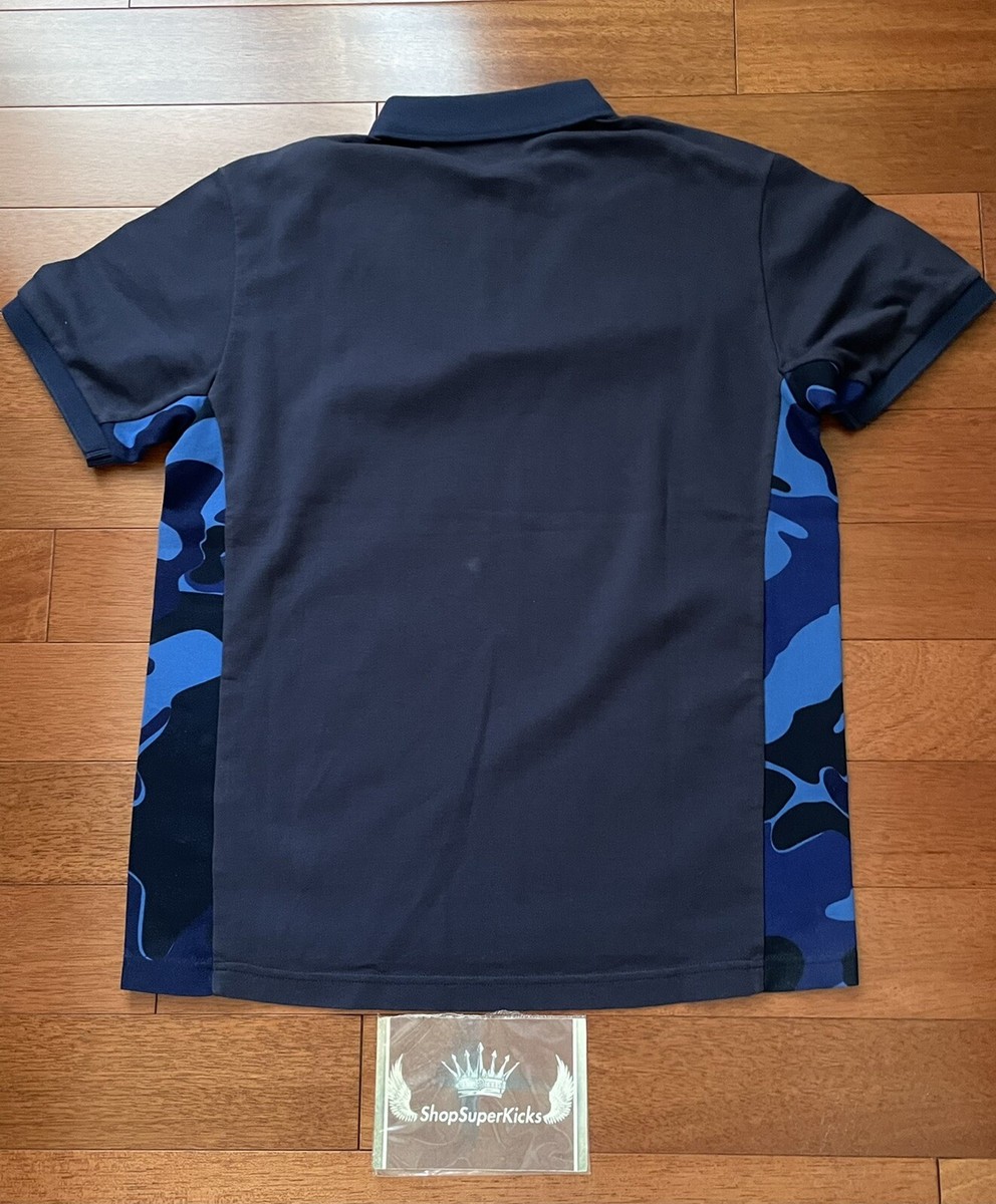 s-l1200.jpg s-l1200.jpg