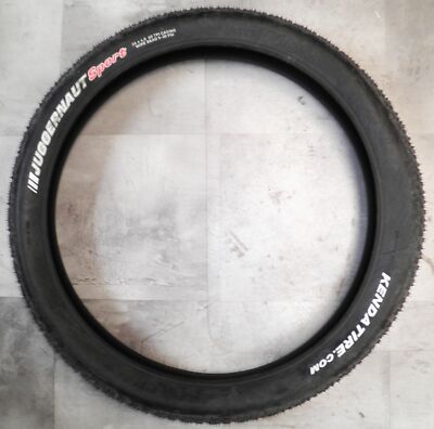 kenda juggernaut pro 4.0