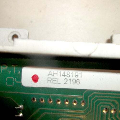 Used Combine Data Center fits John Deere CTS 9400 9500 9600 