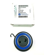 Courroie de distribution Opel MERIVA
