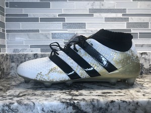adidas 16.1 primeknit