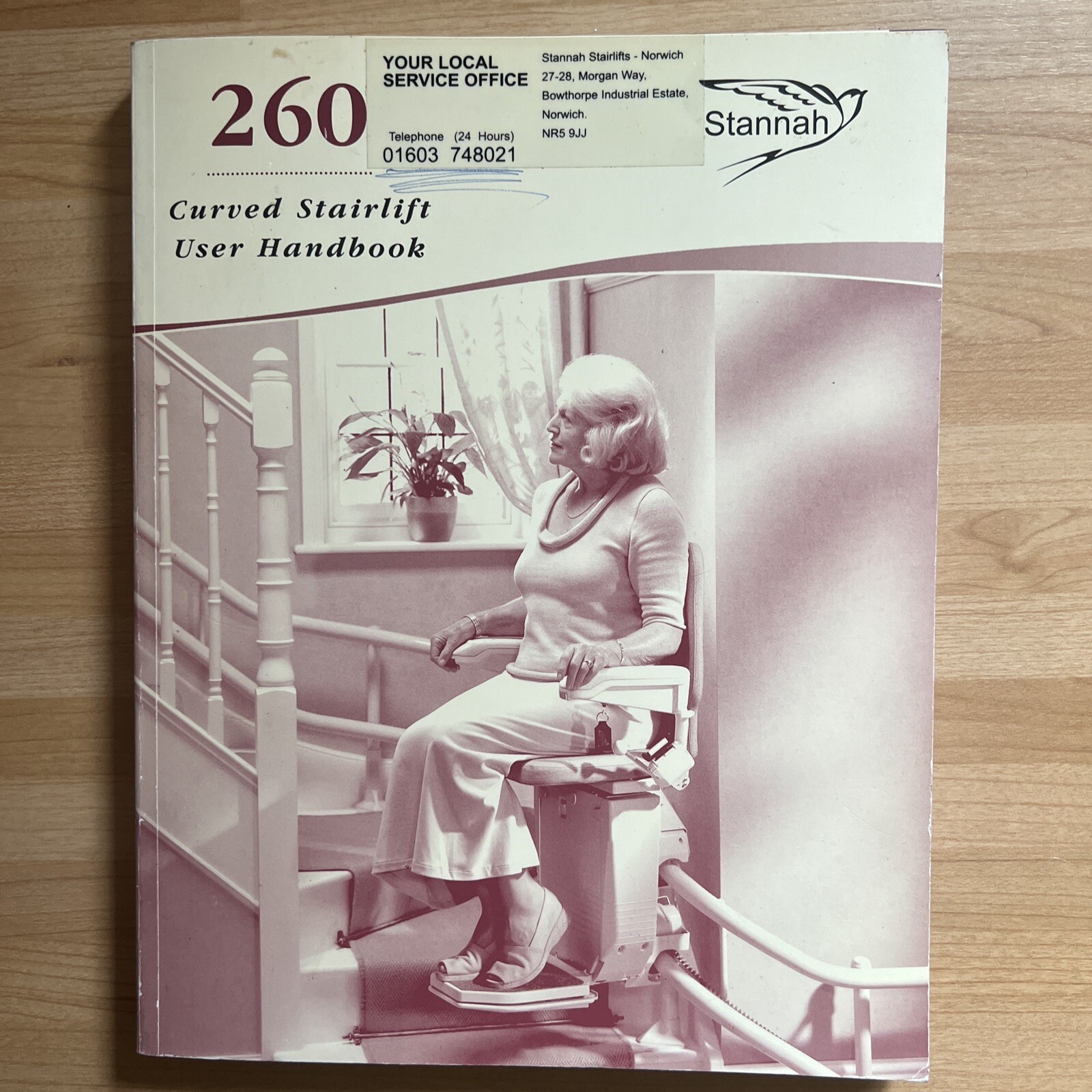 stannah stair lift curved used eBay