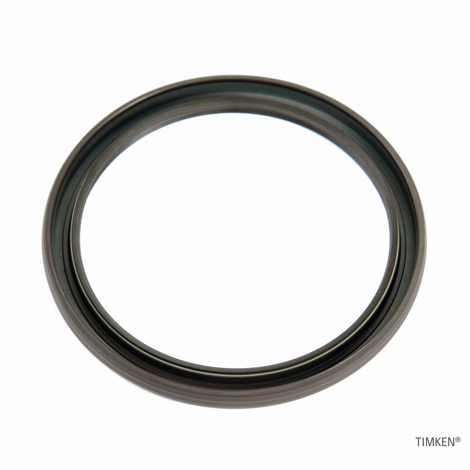 Sello del cigüeñal trasero Timken 2012 2013 2014 para motor Kia Sportage 2011-2016 Foto 4 de 4