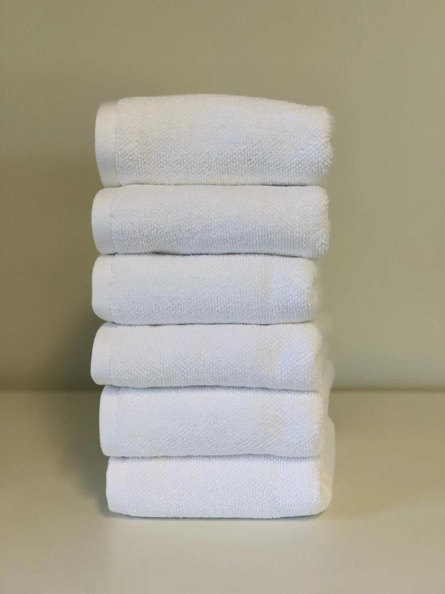 Kenneth cole towels hot sale