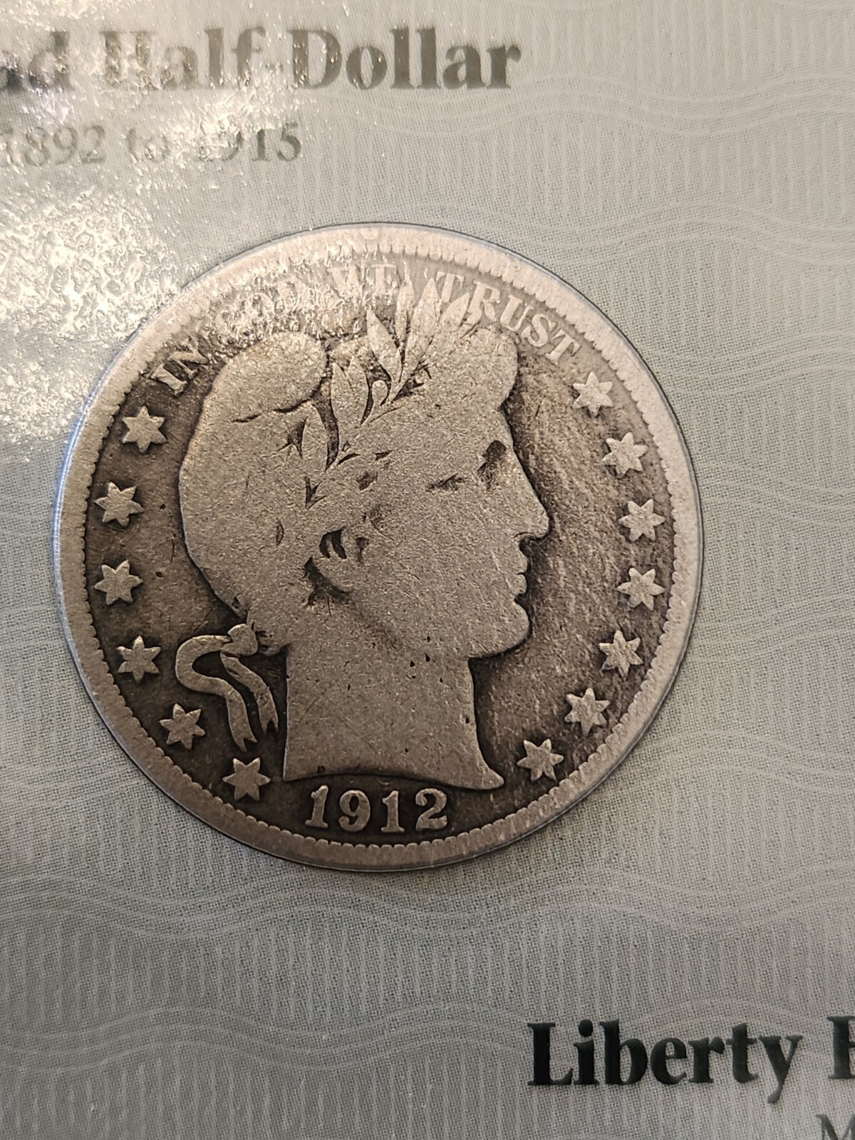 Picture 6 of 24