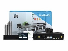 E380925 Elo Touch Solutions Computer Module E...